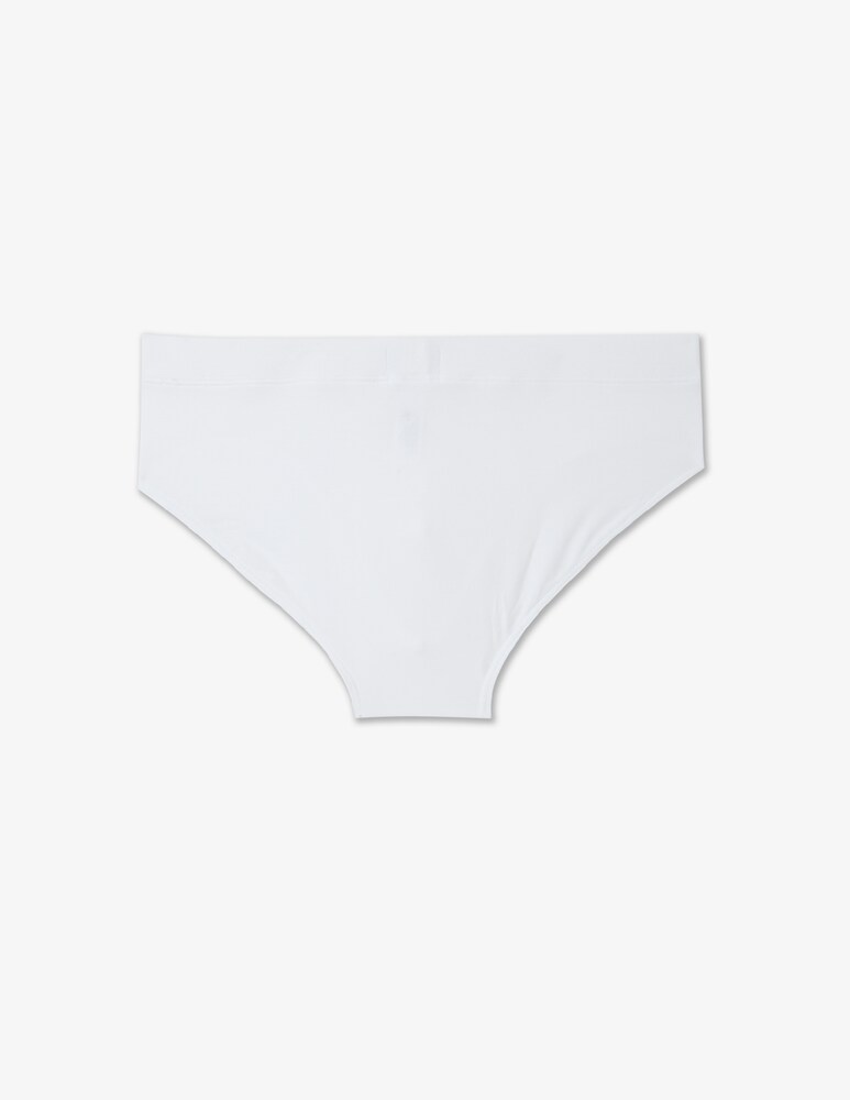 Hanro Slip