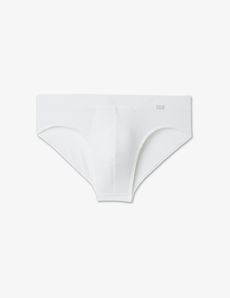 Hanro Slip