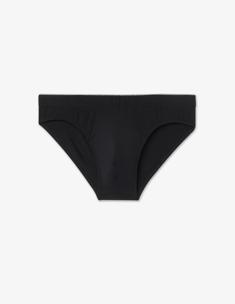 Hanro Slip