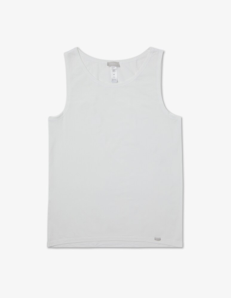 Hanro Tank top