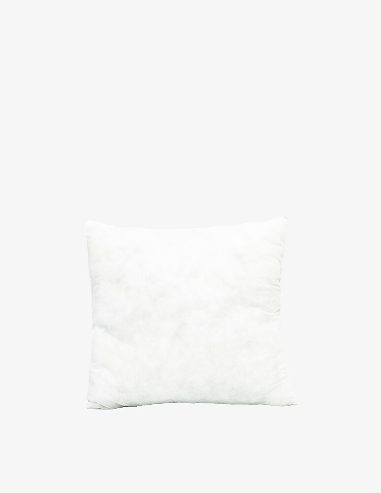Haomy Filler Cuscino