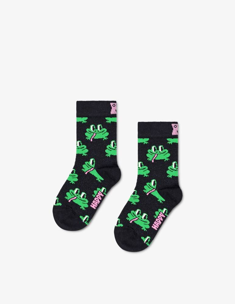 Happy Socks Calzini