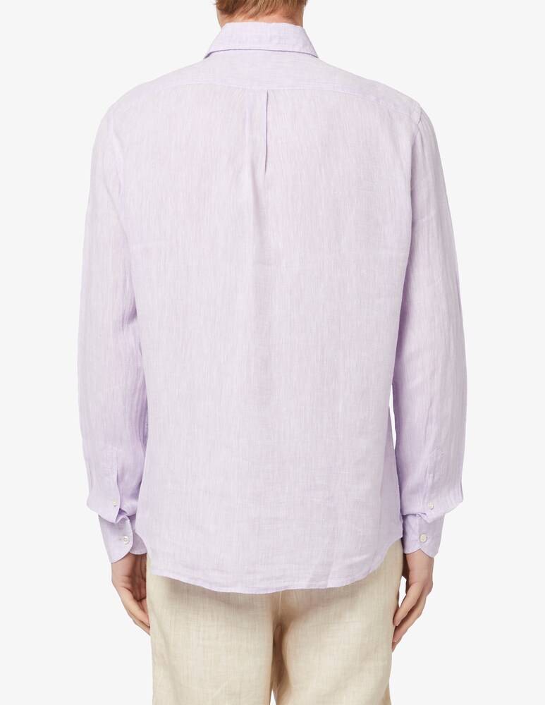 Harmont & Blaine Camicia Lino