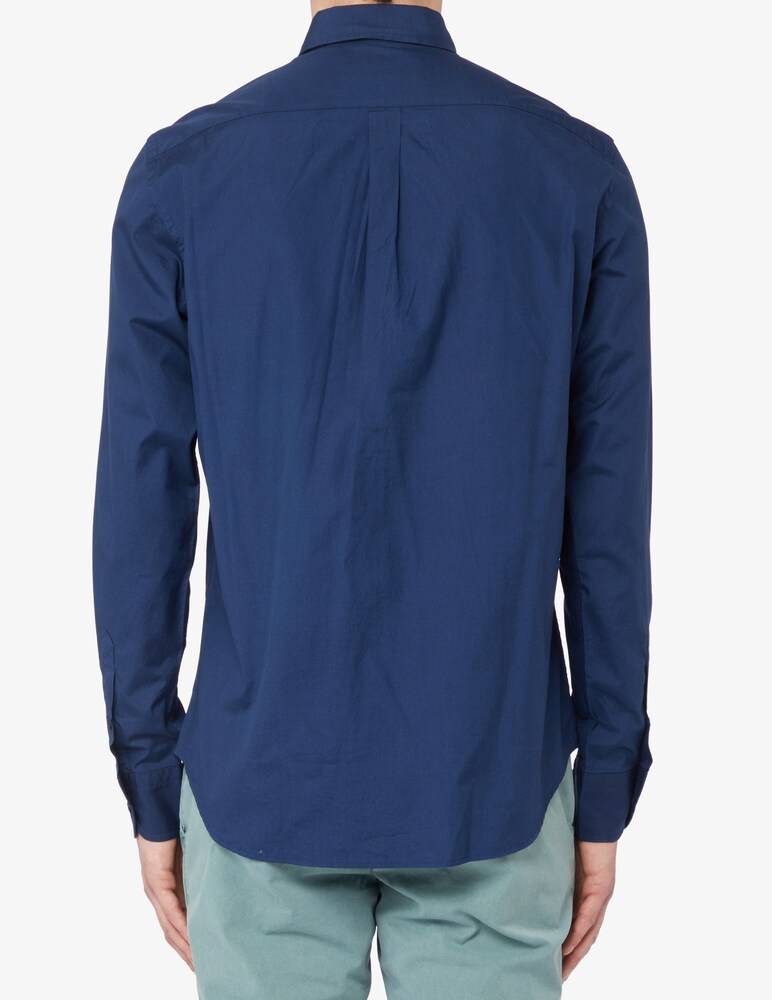 Harmont & Blaine Camicia Manica Lunga