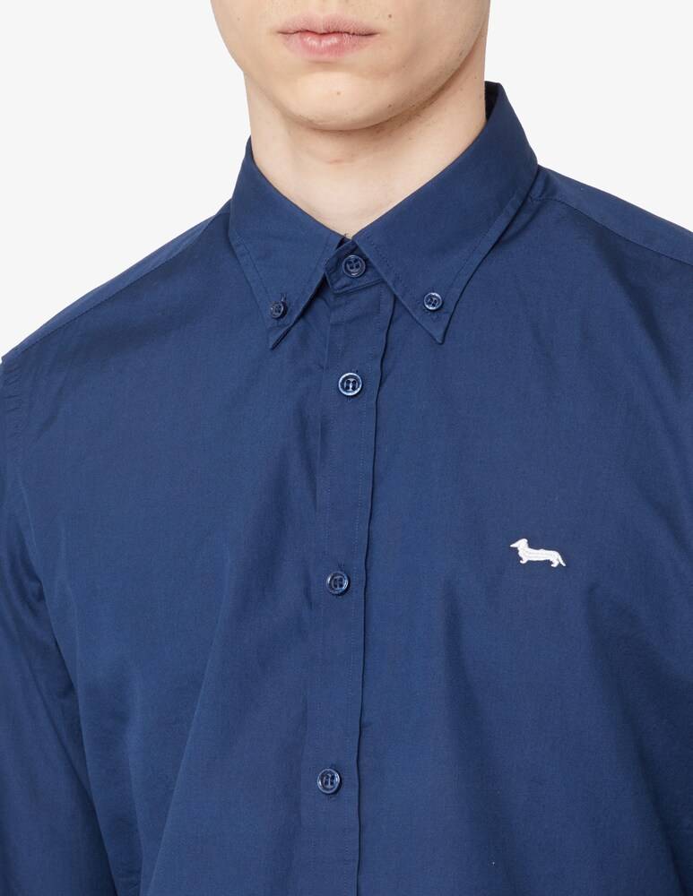 Harmont & Blaine Camicia Manica Lunga