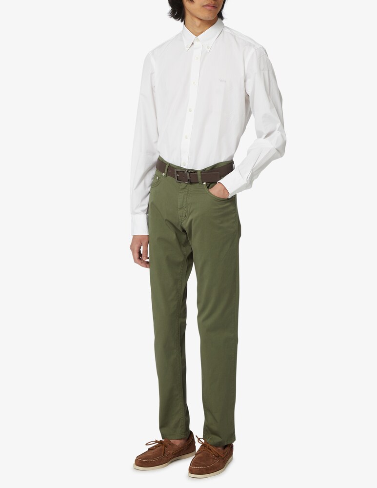 Harmont & Blaine Camicia Maniche Lunghe