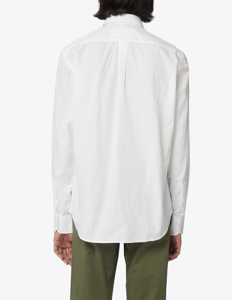 Harmont & Blaine Camicia Maniche Lunghe