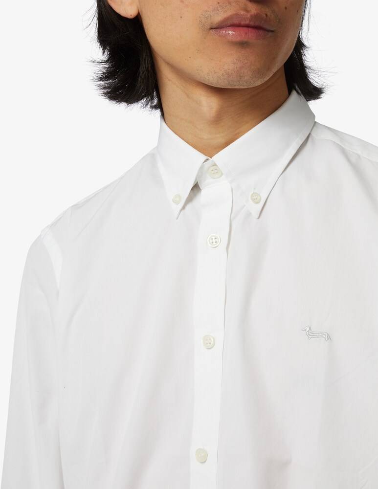 Harmont & Blaine Camicia Maniche Lunghe