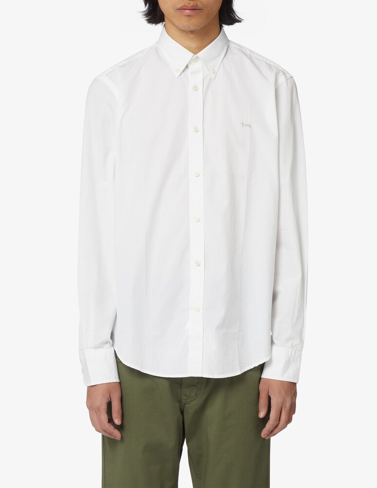Harmont & Blaine Camicia maniche lunghe