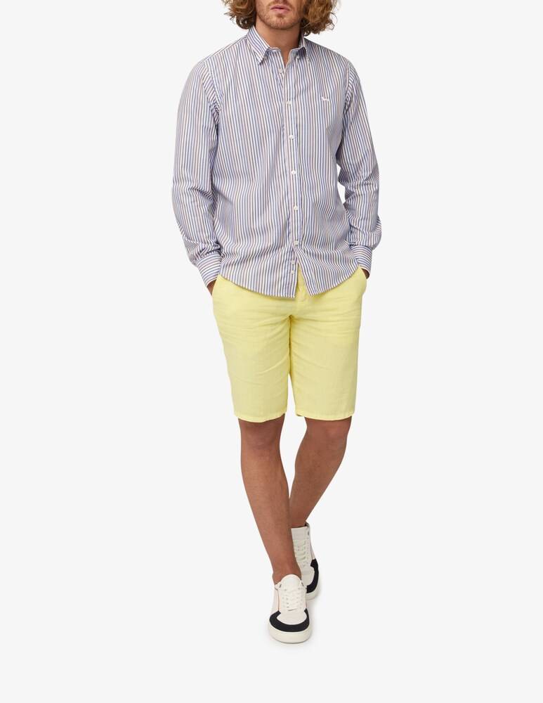 Harmont & Blaine Camicia Righe