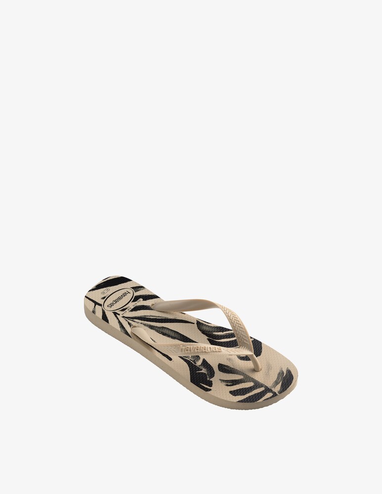 Havaianas Infradito Aloha