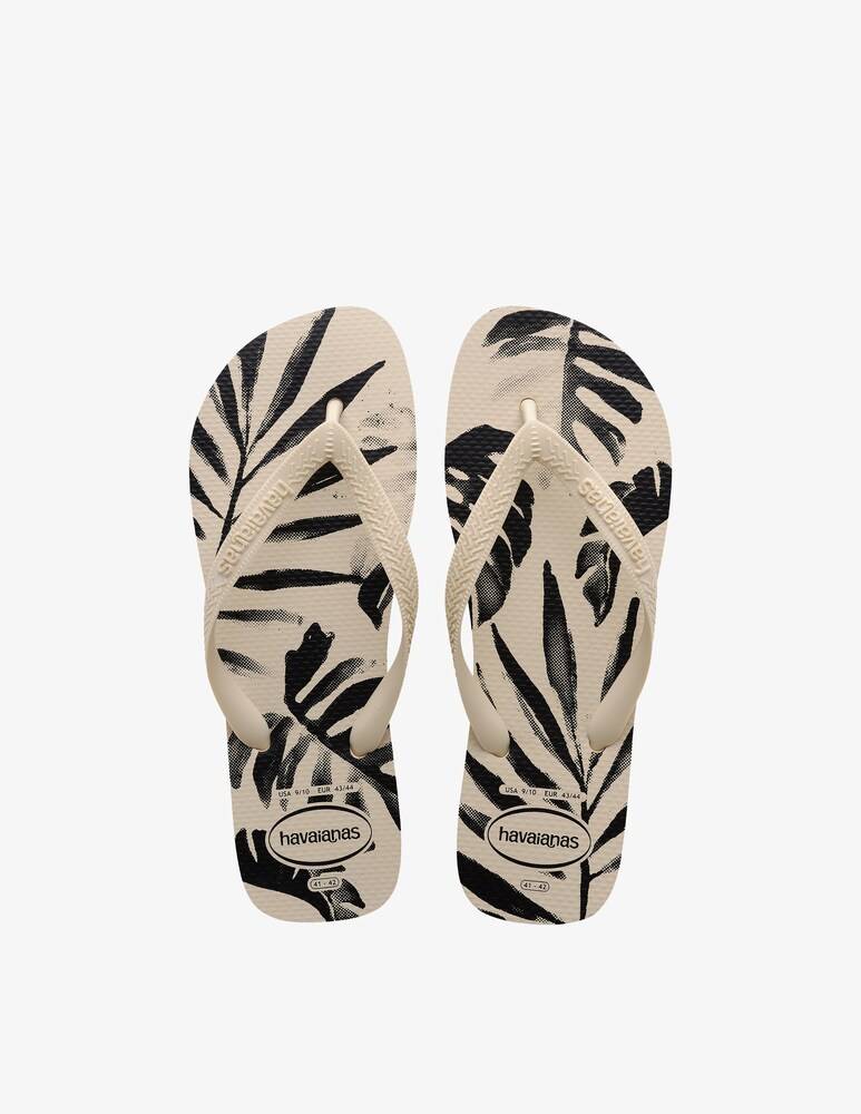 Havaianas Infradito Aloha