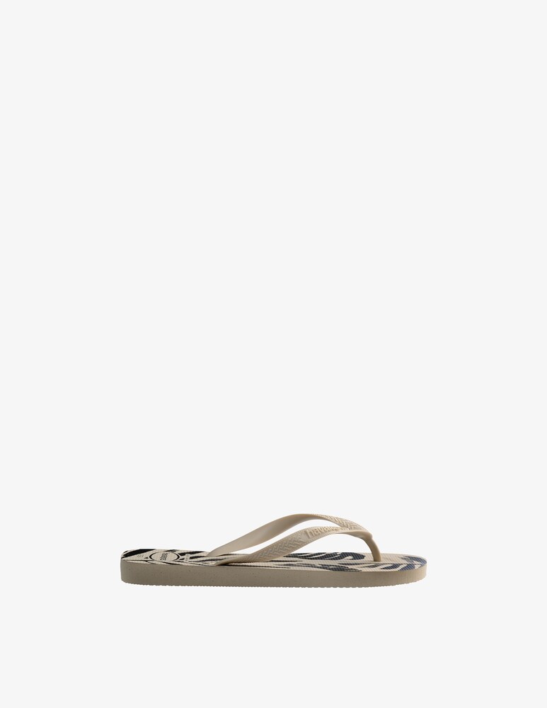 Havaianas Infradito aloha