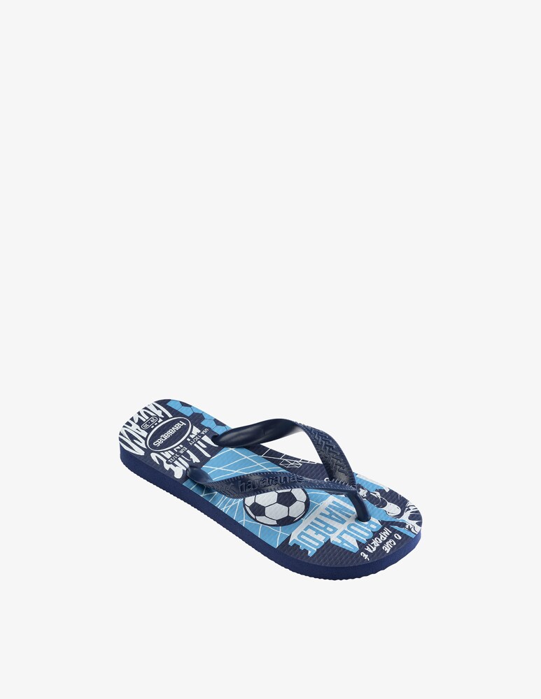 Havaianas Infradito Athletic