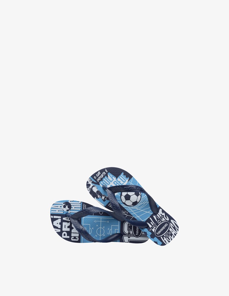 Havaianas Infradito Athletic