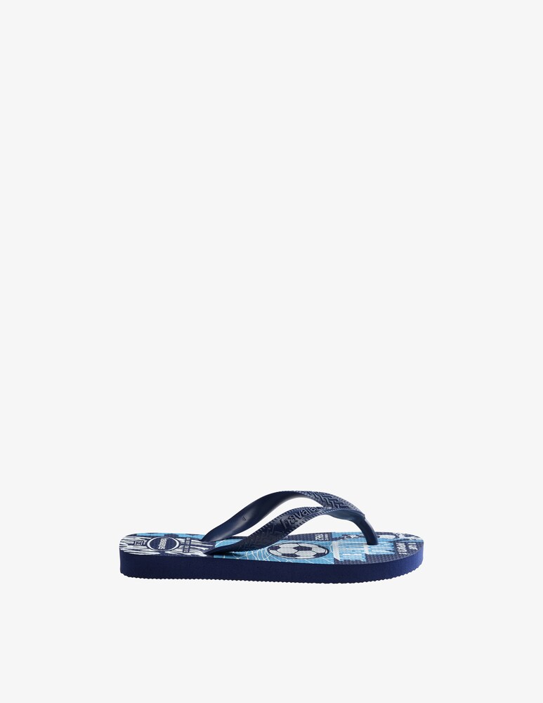 Havaianas Infradito athletic