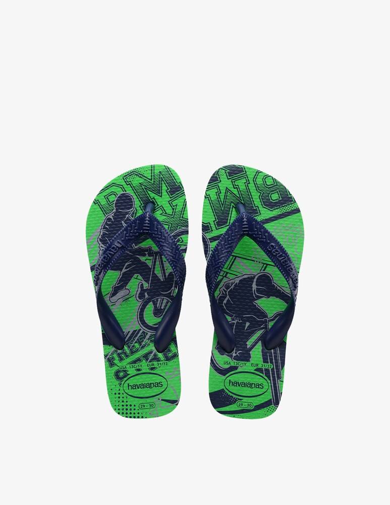 Havaianas Infradito Atlhetic
