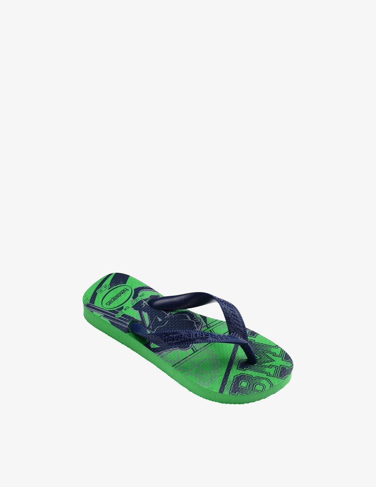 Havaianas Infradito Atlhetic