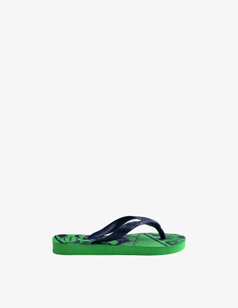 Havaianas Infradito atlhetic