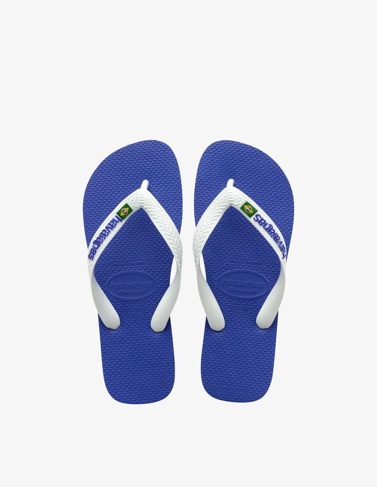 Havaianas Infradito Brasil