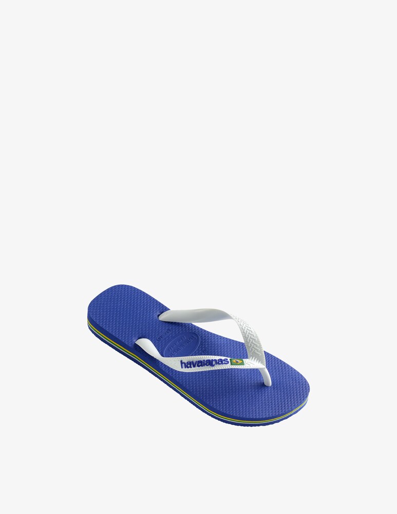 Havaianas Infradito Brasil