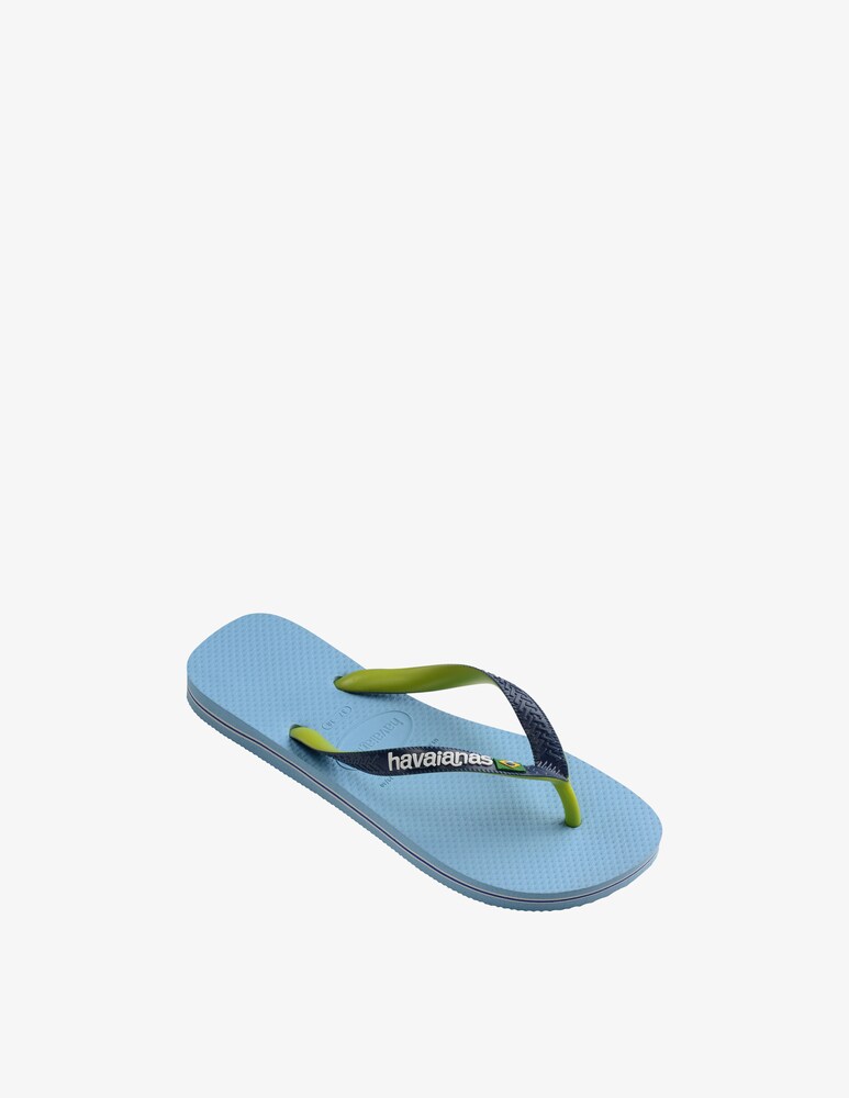 Havaianas Infradito Brasil Mix