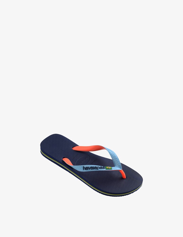 Havaianas Infradito Brasil Mix