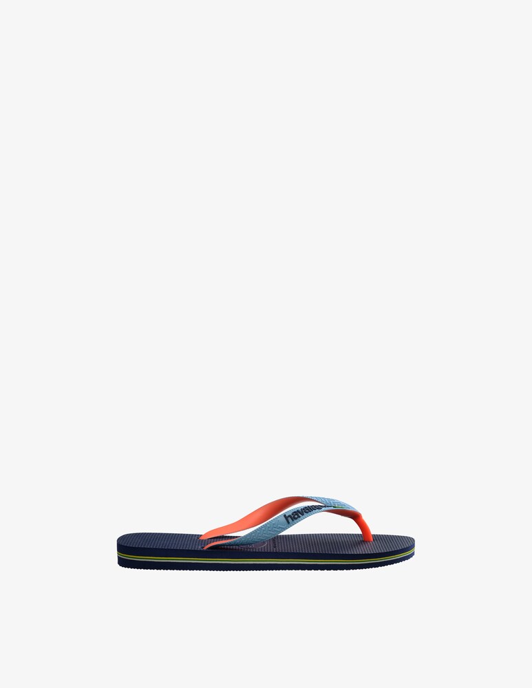 Havaianas Infradito brasil mix