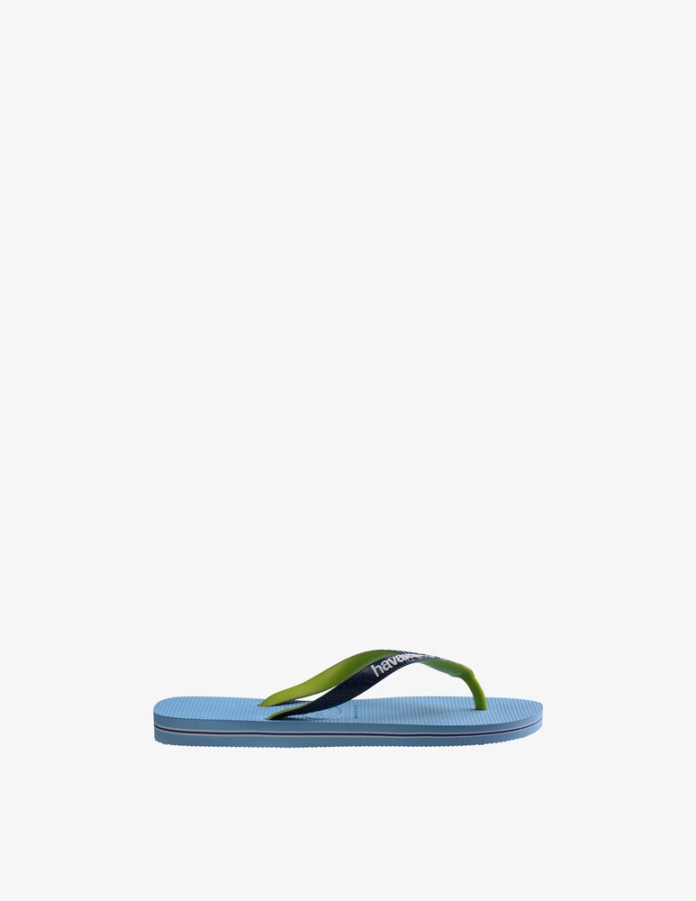 Havaianas Infradito brasil mix
