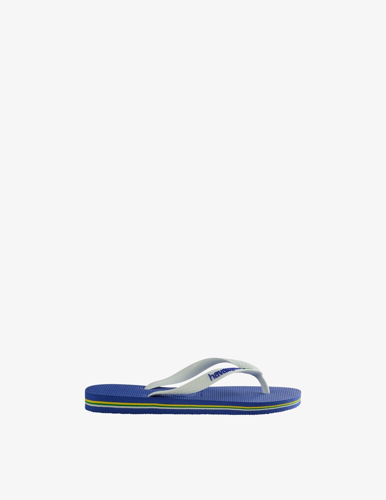 Havaianas Infradito brasil