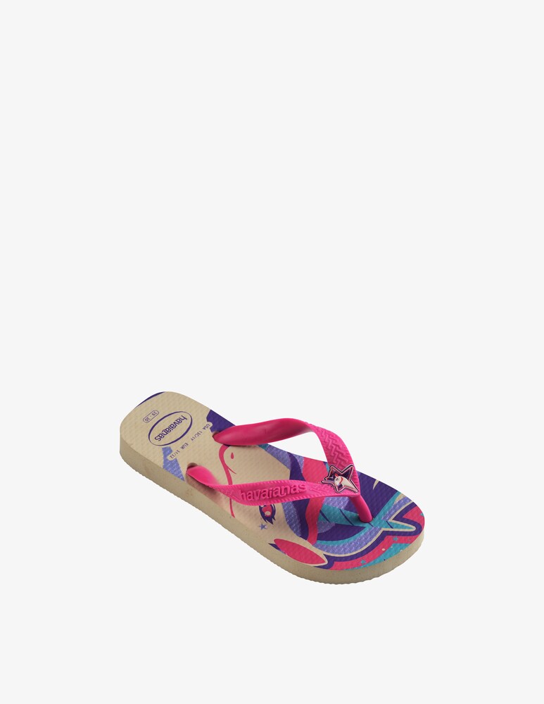 Havaianas Infradito Fantasy