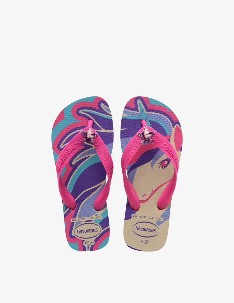 Havaianas Infradito Fantasy
