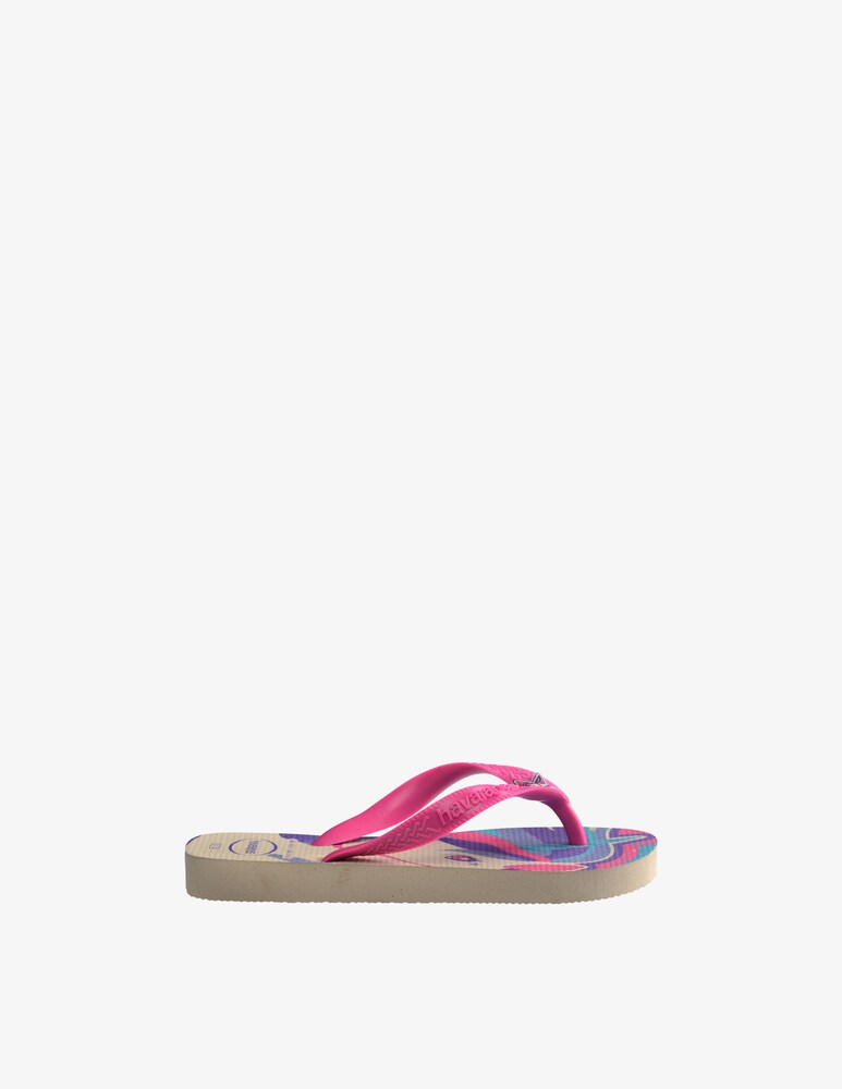 Havaianas Infradito fantasy