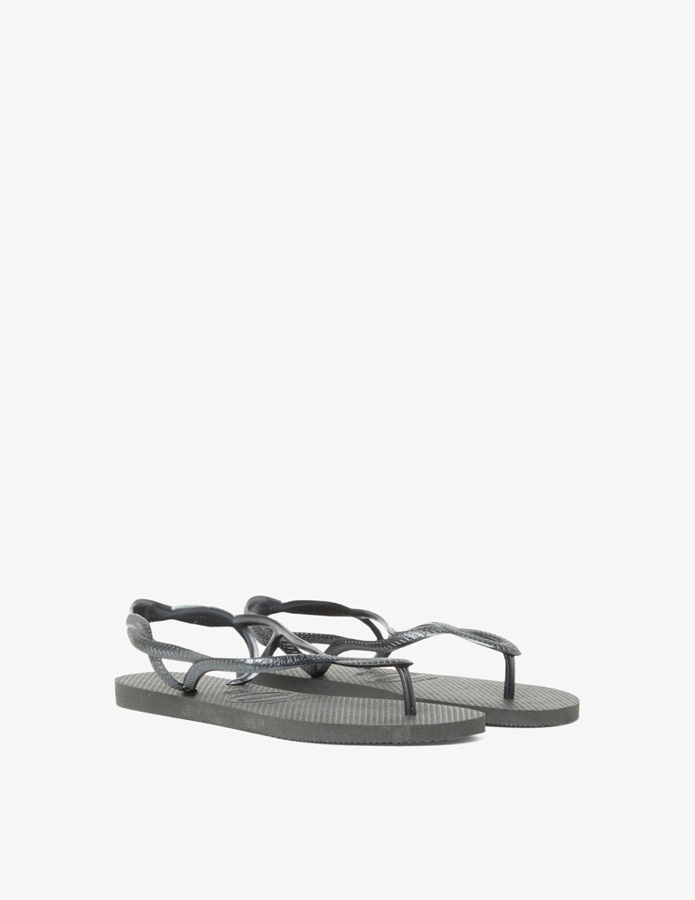 Havaianas Infradito Luna