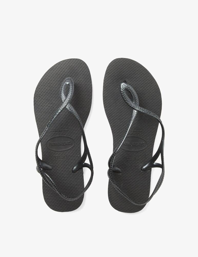 Havaianas Infradito Luna