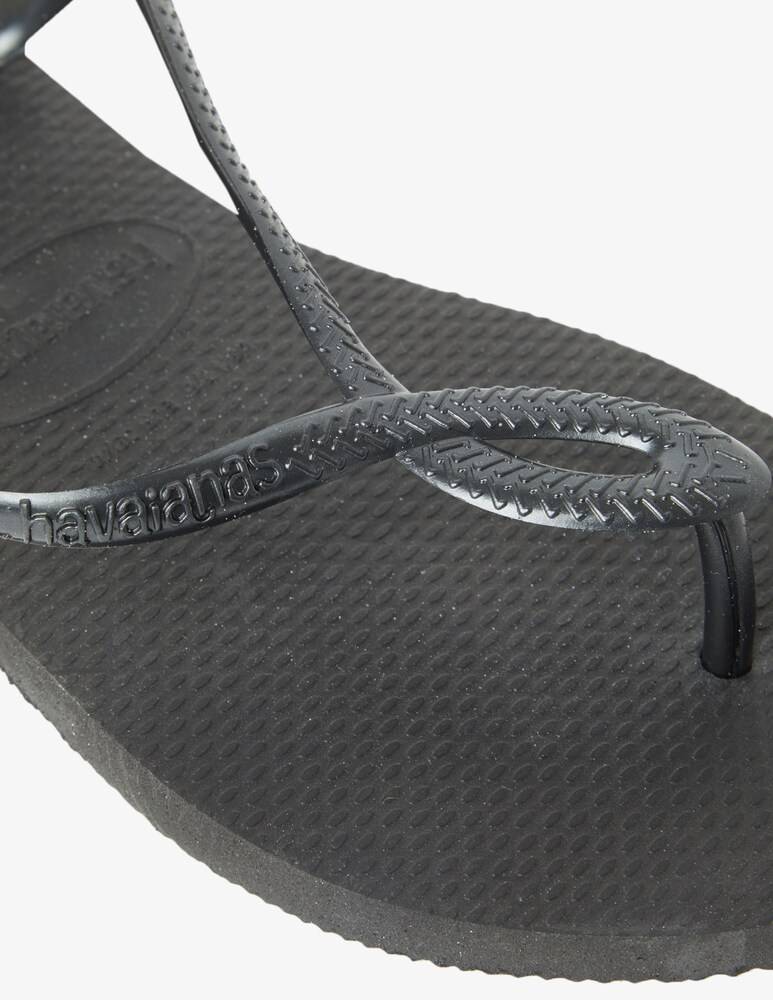 Havaianas Infradito Luna
