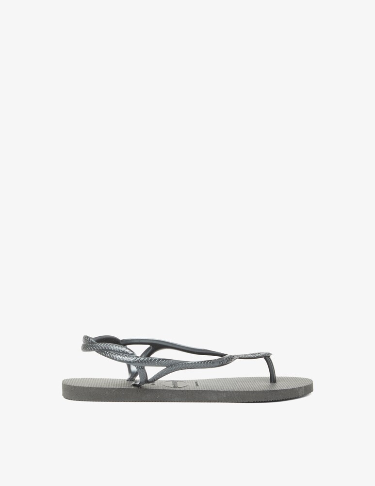 Havaianas Infradito Luna