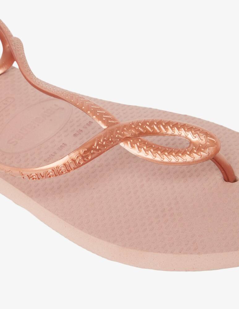 Havaianas Infradito Luna