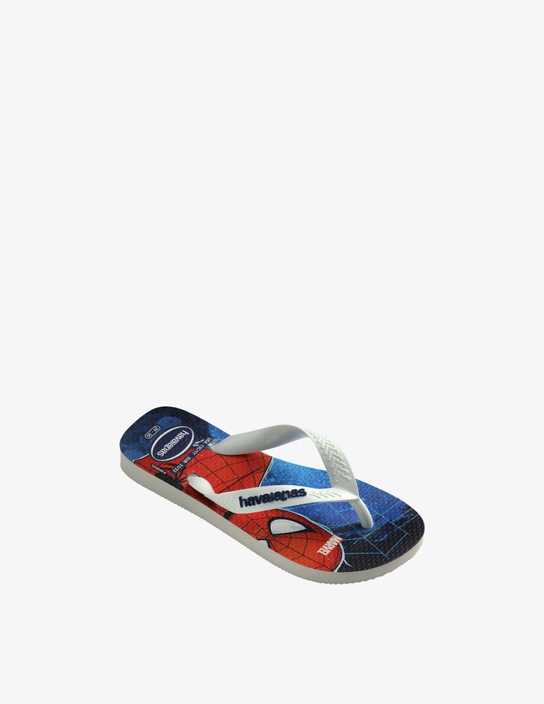 Havaianas Infradito Marvel