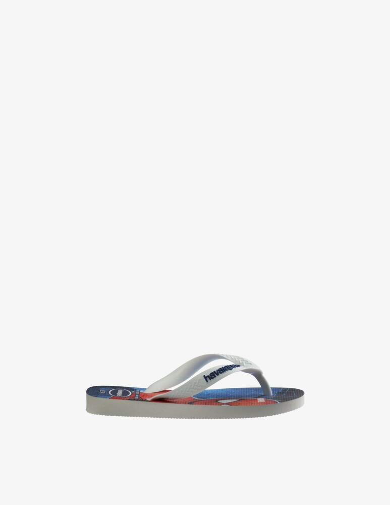 Havaianas Infradito marvel