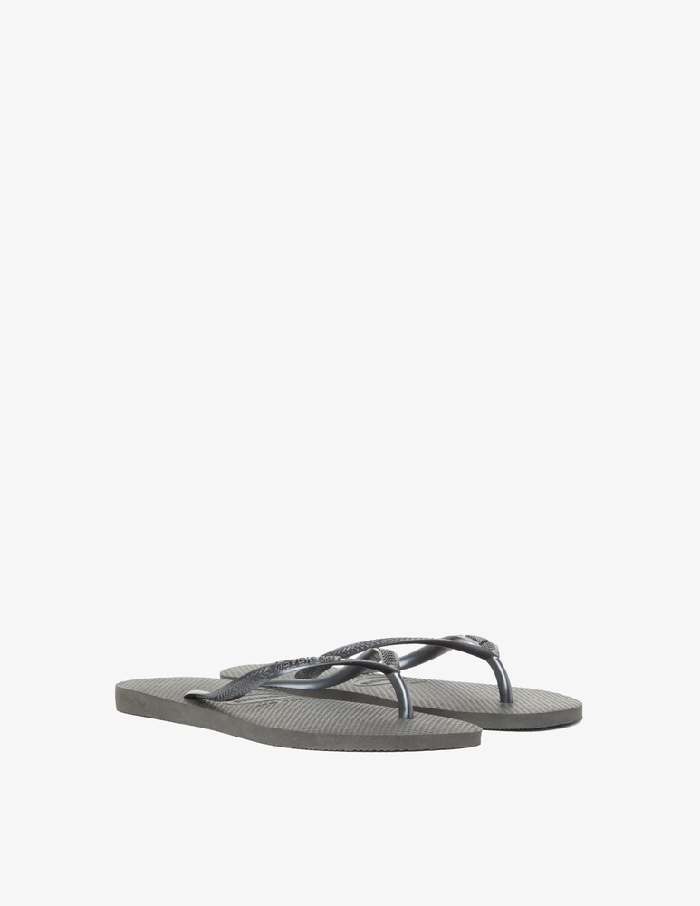 Havaianas Infradito Slim