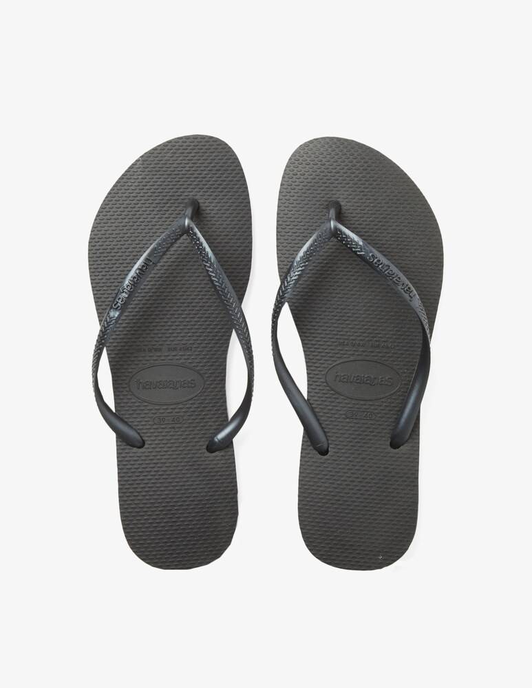Havaianas Infradito Slim
