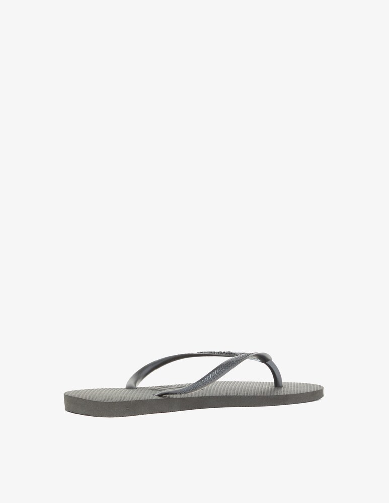 Havaianas Infradito Slim