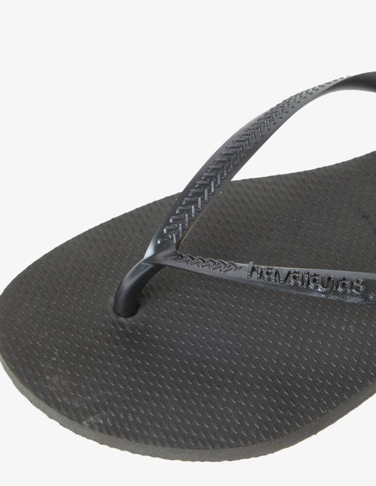 Havaianas Infradito Slim