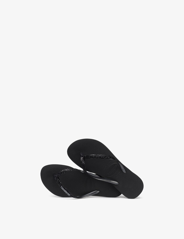 Havaianas Infradito Slim Glitter