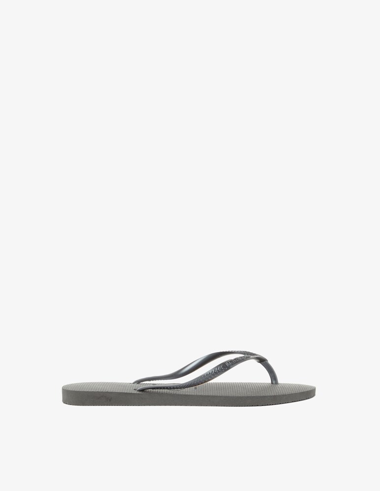 Havaianas Infradito Slim