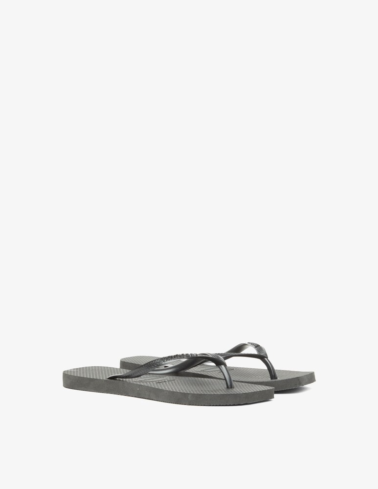 Havaianas Infradito Square