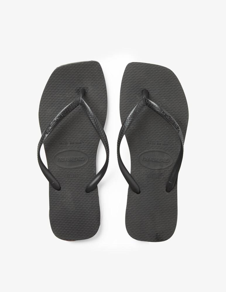 Havaianas Infradito Square
