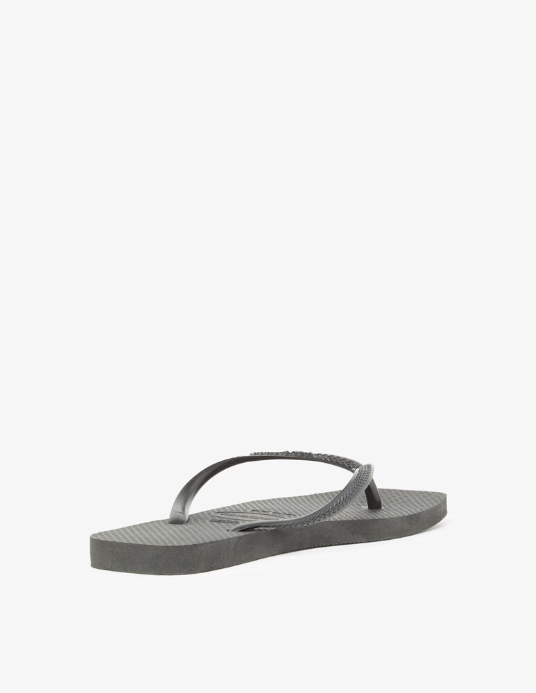 Havaianas Infradito Square