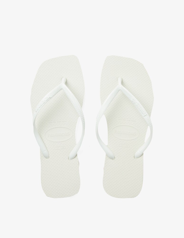Havaianas Infradito Square